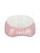 Miska ceramiczna - 0,2l