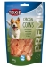 Premio Chicken Coins Talarki Drobiowe - 100g