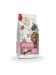 Puur Mini Hamster & friends 400g