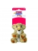 Comfort Kiddos Lion L Kong