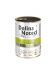 Dolina Noteci Premium 400g