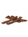 SANADog Chewing Sticks Beef 150g