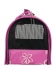 Torba transportowa - Flower S