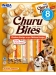 Churu Dog Bites 96g