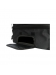 Fotelik dla psa - 45x38x37cm