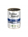 Dolina Noteci Premium 400g