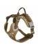 Szelki Hurtta Weekend Warrior Harness 60-80cm