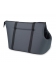 Torba transportowa Basic 42cm