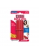 Dental Stick M Kong