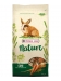 Versele-Laga Nature Cuni 700g