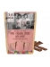 SANADog Chewing Sticks Horse 150g