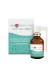 Vet Protector Jama Ustna Spray 30ml