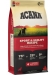 Acana Sport & Agility 17kg