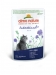 Almo Nature Cat Intestinal 70g