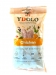 Ydolo Healthy Pure Chicken 100g