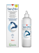 Sonotix 120ml