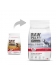 Raw Paleo Ultra Medium & Large Puppy Beef 2kg