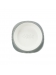 Miska ceramiczna - 0,2l