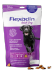 Flexadin Adult Dog 60 kęsów