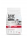 Raw Paleo Ultra Puppy Mini Beef 8kg