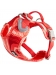 Szelki Hurtta Weekend Warrior Harness 100-120cm