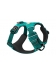 Szelki Ruffwear Front Range - M