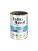 Dolina Noteci Premium 400g