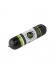 Trzypsy Baton Mięsny 900g