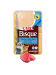 Inaba Ciao Bisque Tuna Recipe 40g