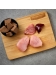 Meatlove Meat & TrEat Poultry 200g