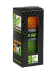 Kiwi Walker TRAVEL BOTTLE 2in1