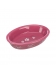 Miska ceramiczna 0,2l