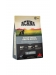 Acana Adult Small Breed 2kg