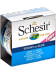 Schesir Puppy - 150g