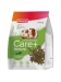 Beaphar Care+ Nature Guinea Pig 1,5kg