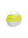 Transporter dla gryzoni Pico 30x23x21cm