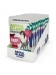 Animal Island Cat Everyday Pate 12x85g