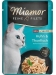 Miamor Filets w sosie 100g
