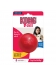 Ball with Hole M/L Kong