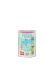 Real Bowl Ryba saszetka 80g