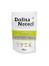 Dolina Noteci Premium 500g
