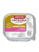 Animonda Integra Protect Urinary Harnsteine - 100g