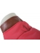 Kurta puchowa London 35cm