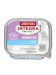 Animonda Integra Protect Diabetes - 100g