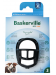 Kaganiec fizjologiczny Baskerville Ultra Muzzle 3
