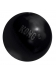 Extreme Ball M/L Kong