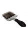 Pudlówka FURminator Slicker Brush Large Firm