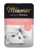 Miamor Ragout Royale Adult - 100g