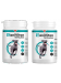 Caniviton Forte Plus 2x90 tabletek