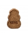 Snacks Liver L 300g Kong